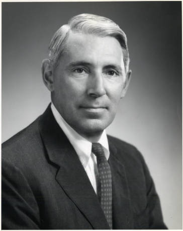 James_Armstrong_Middlebury_College_President